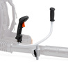 STIHL LISÄKAHVA BR 500-800